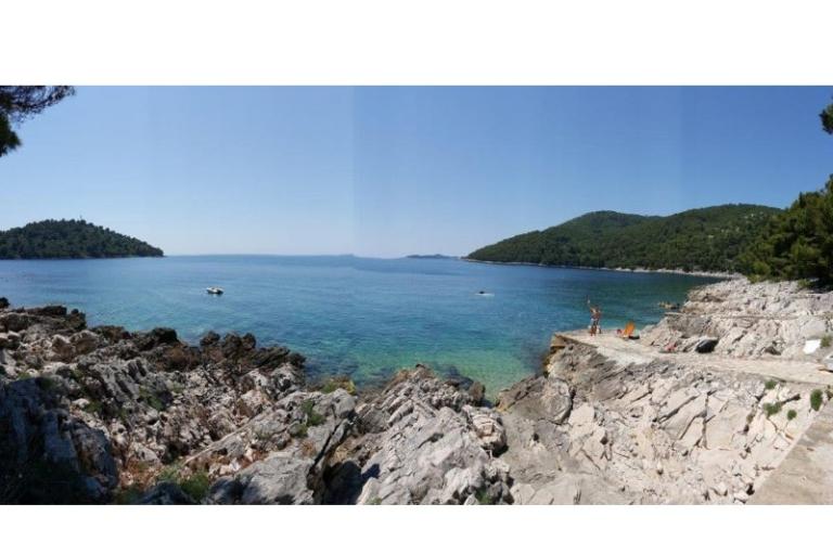 Дом отдыха Villa Antea – фото 7