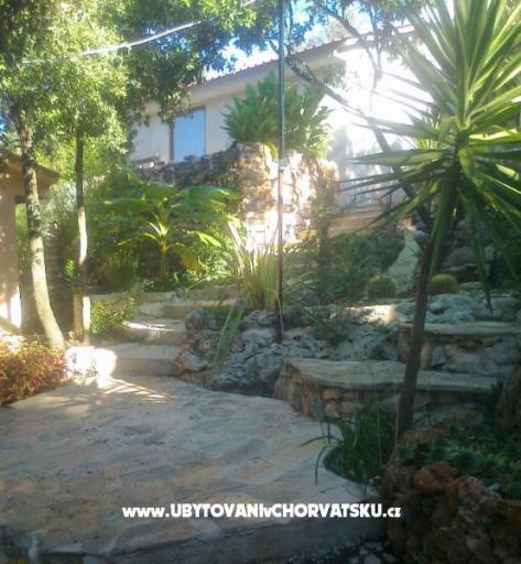 Relax apartman – фото 10