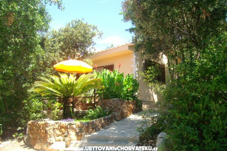 Relax apartman – фото 11