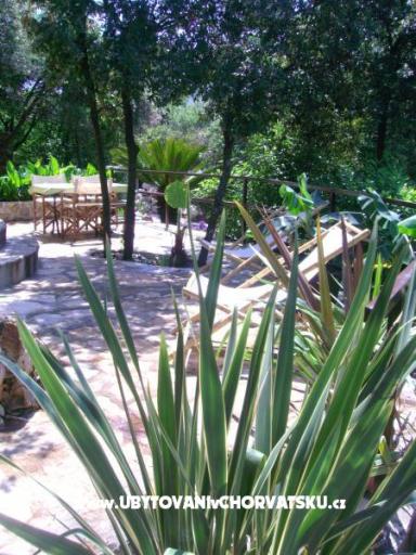 Relax apartman – фото 12