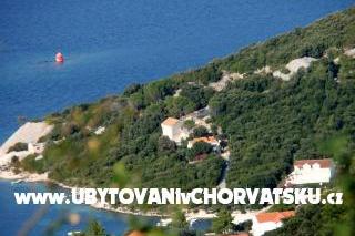 Relax apartman – фото 15