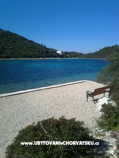 Relax apartman – фото 16