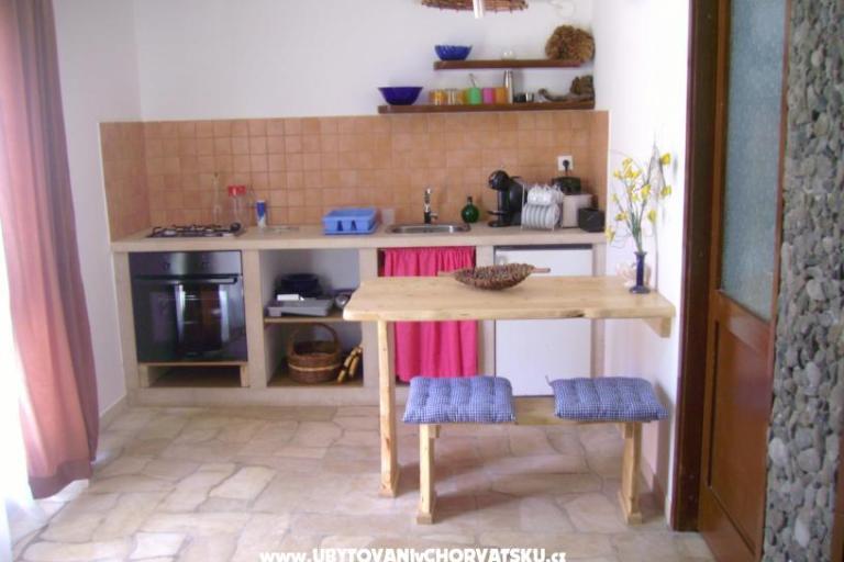 Relax apartman – фото 3