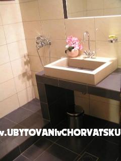 Relax apartman – фото 4