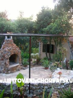 Relax apartman – фото 8