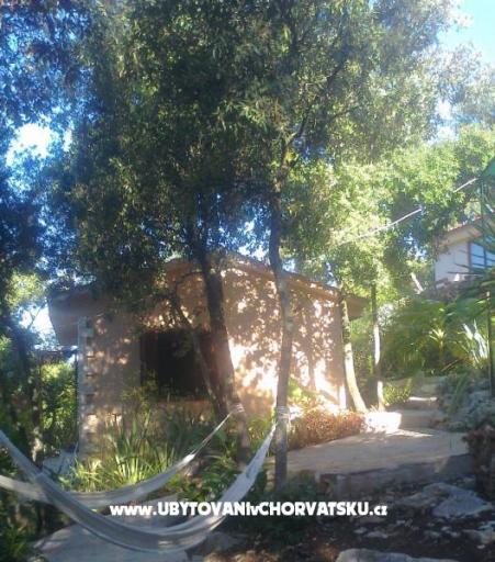 Relax apartman – фото 9