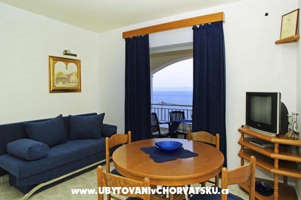 Villa Korkyra – фото 3