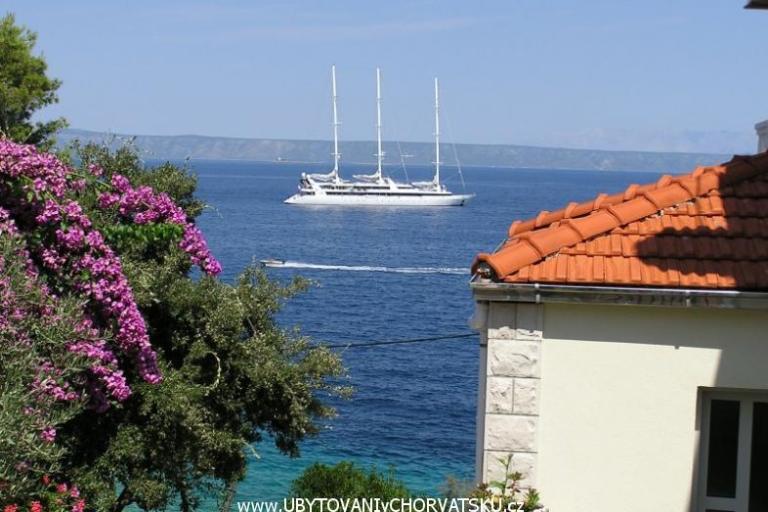 Villa Korkyra – фото 7