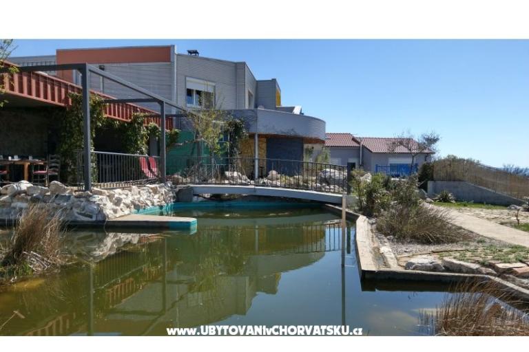 Villa Suzi – фото 3