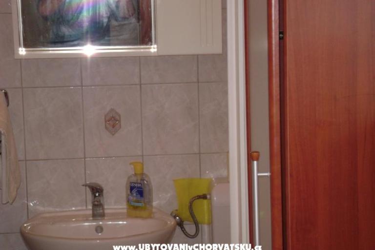 Apartaments Samanic – фото 5