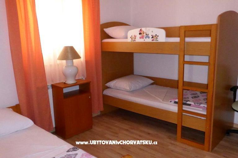 apartman LANA – фото 3