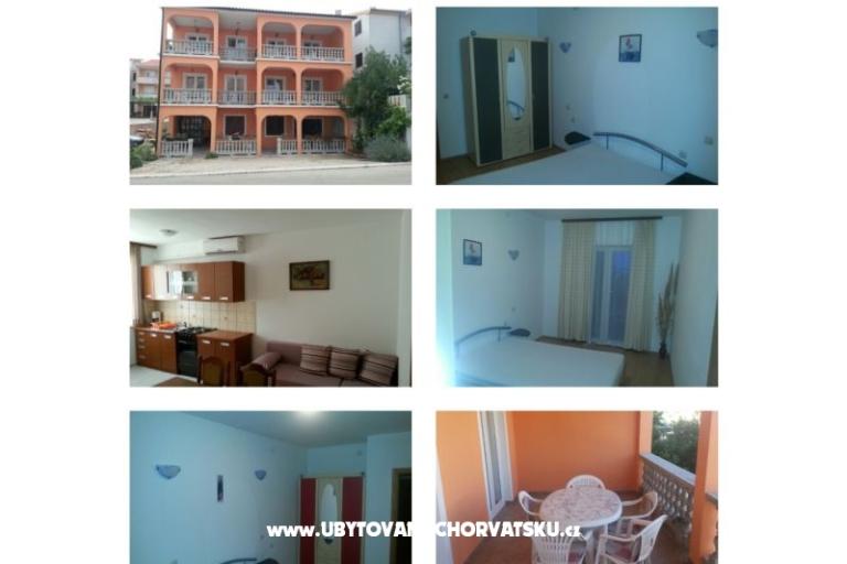 apartmani Bulajic – фото 4
