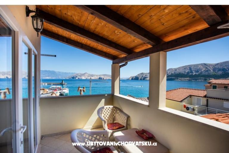 Baška Beach  – фото 3