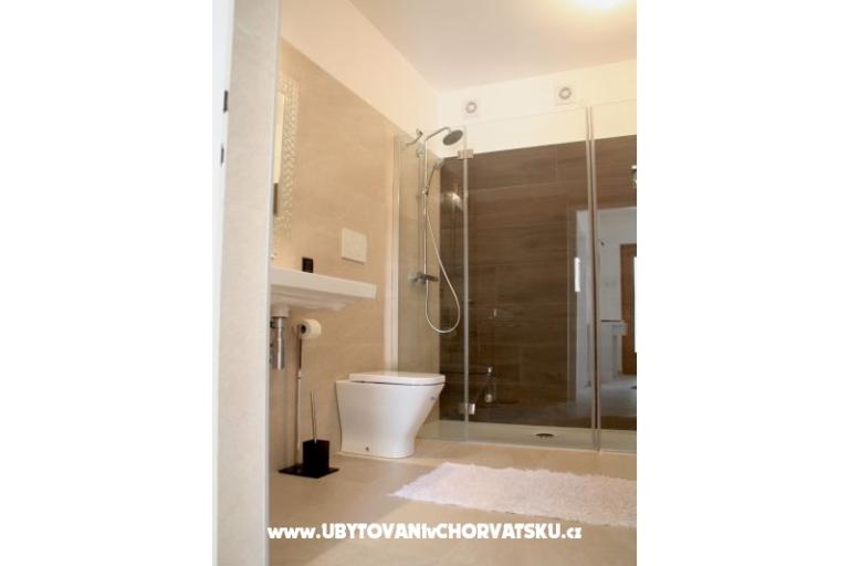 Domic – фото 17