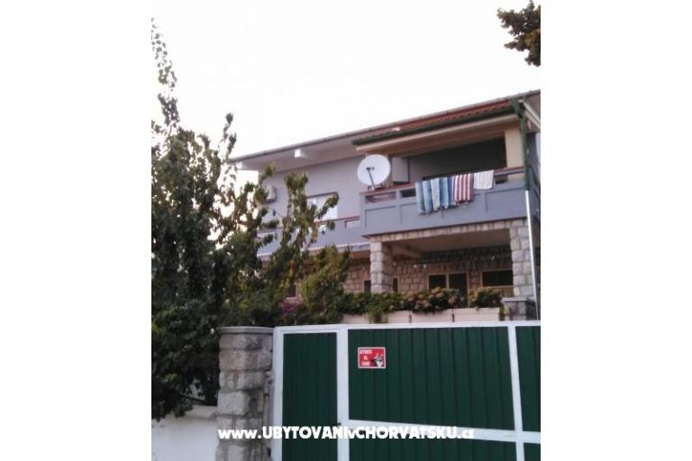 Dvije Palme – фото 2