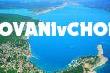 Ivana, ostrov Krk – фото 2
