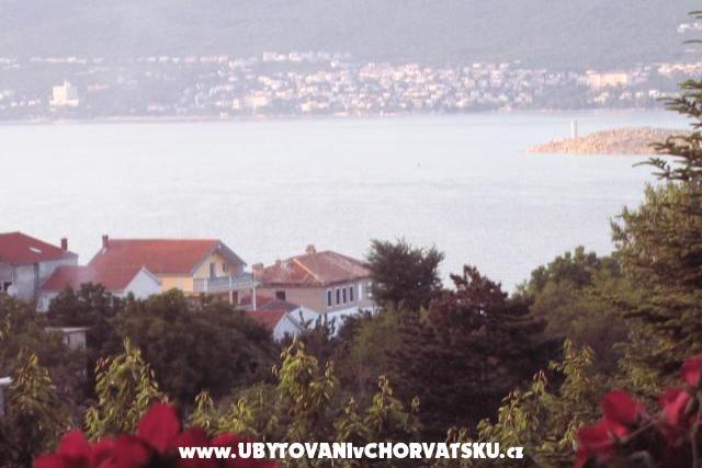 Ivana, ostrov Krk – фото 5