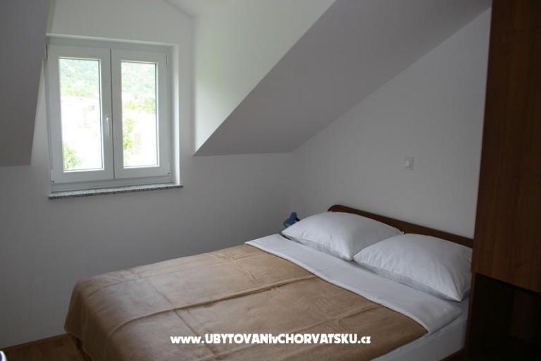 JASNA  SKOPALJ – фото 3