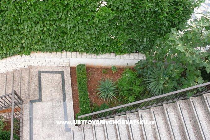 Rekreační zařízení Hadžisadikovic – фото 6