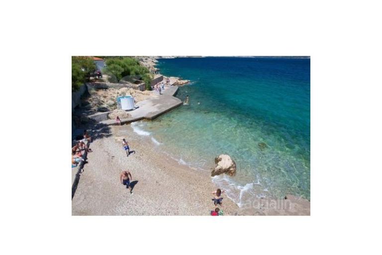 апартаменты Zana – фото 33