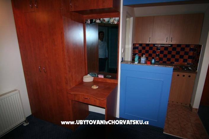 U barba Gergi – фото 10