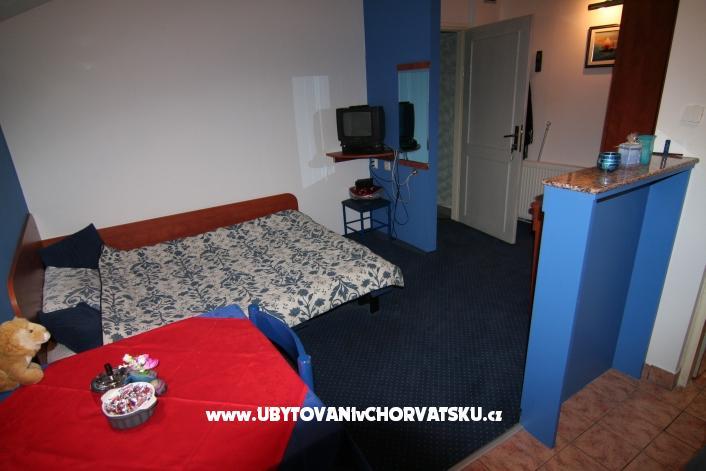 U barba Gergi – фото 12