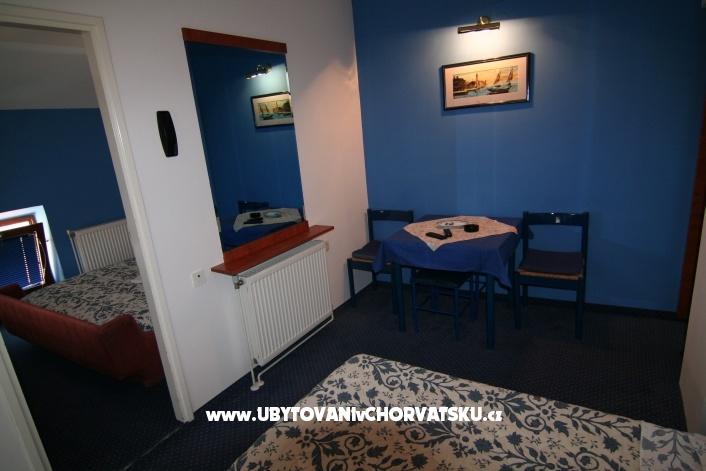 U barba Gergi – фото 15