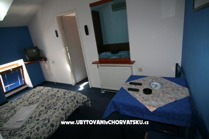 U barba Gergi – фото 16