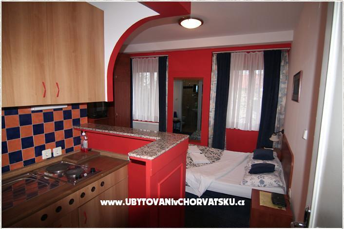 U barba Gergi – фото 3