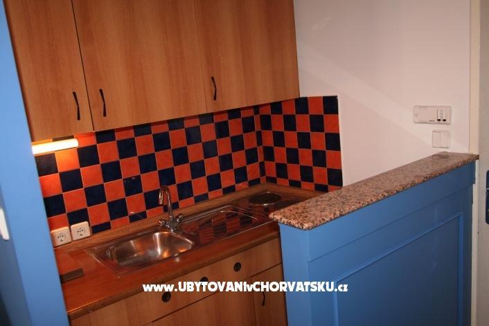 U barba Gergi – фото 6