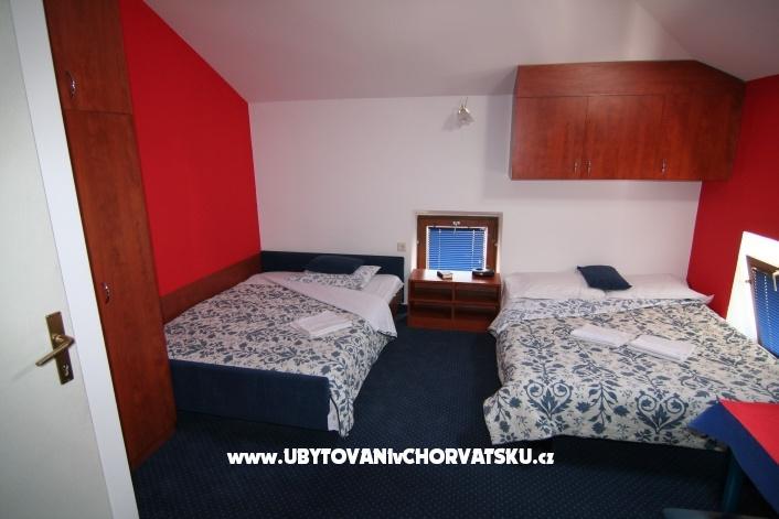U barba Gergi – фото 7