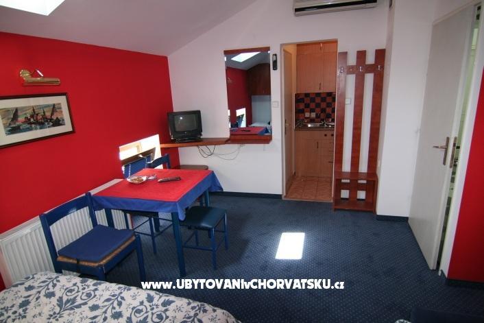 U barba Gergi – фото 8