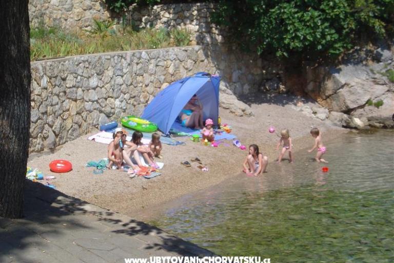 KUĆA ZA ODMOR - LINARDIĆ – фото 12