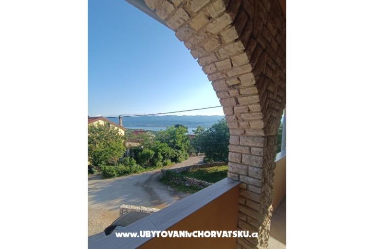 Vila Vugica Polje – фото 16