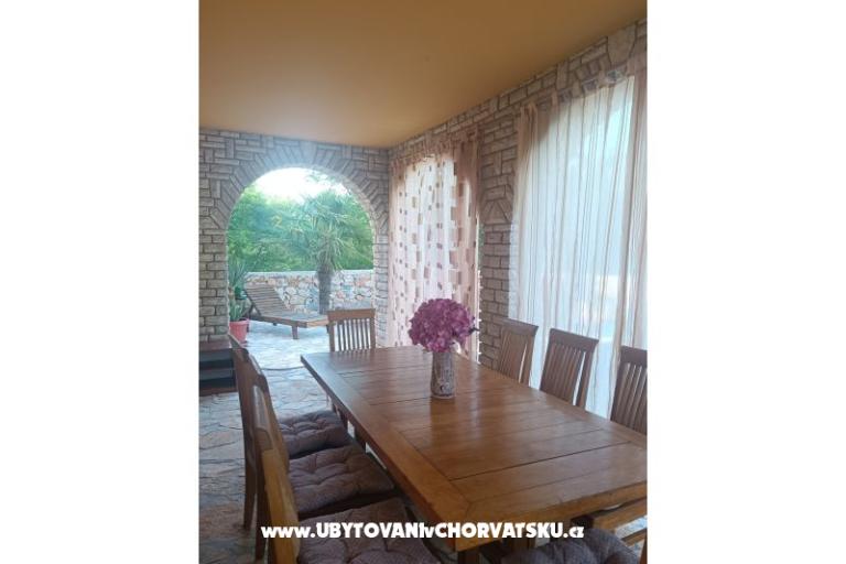 Vila Vugica Polje – фото 25