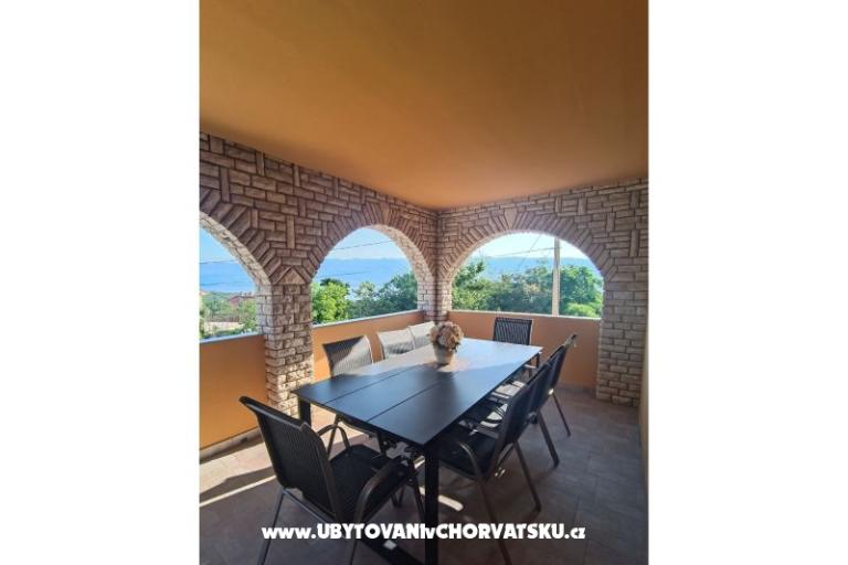 Vila Vugica Polje – фото 28