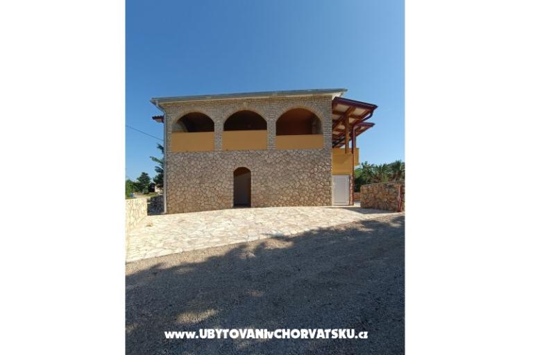 Vila Vugica Polje – фото 4