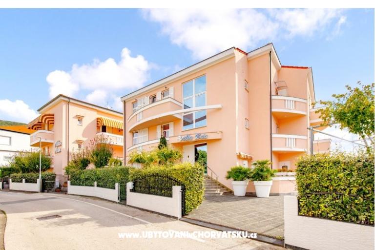 Villa Ana – фото 2