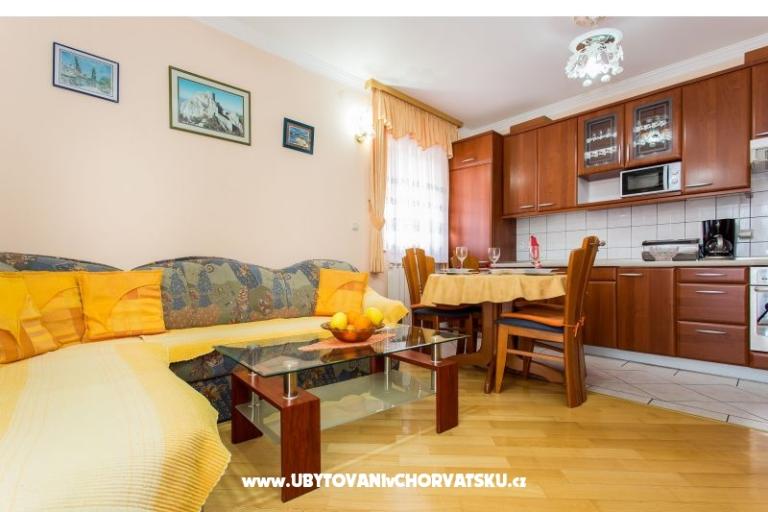 Villa Beganović – фото 11