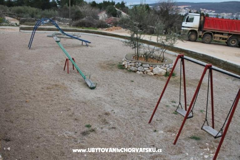 Villa Bijela – фото 6