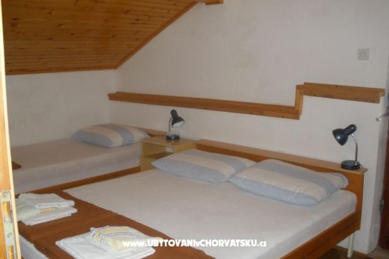 Villa Cabrajac – фото 3