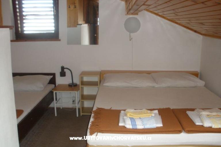 Villa Cabrajac – фото 4