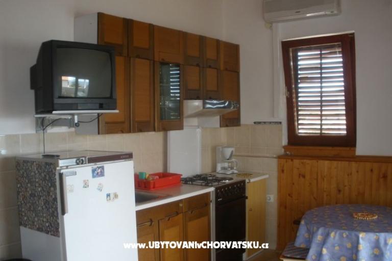 Villa Cabrajac – фото 5