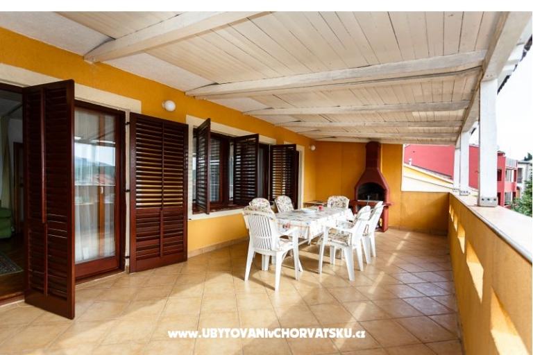 Villa Danica – фото 9