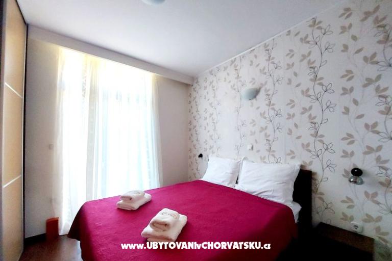 Villa Marija – фото 11