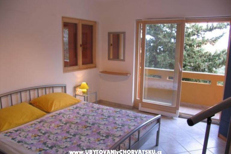 Villa Marija – фото 4