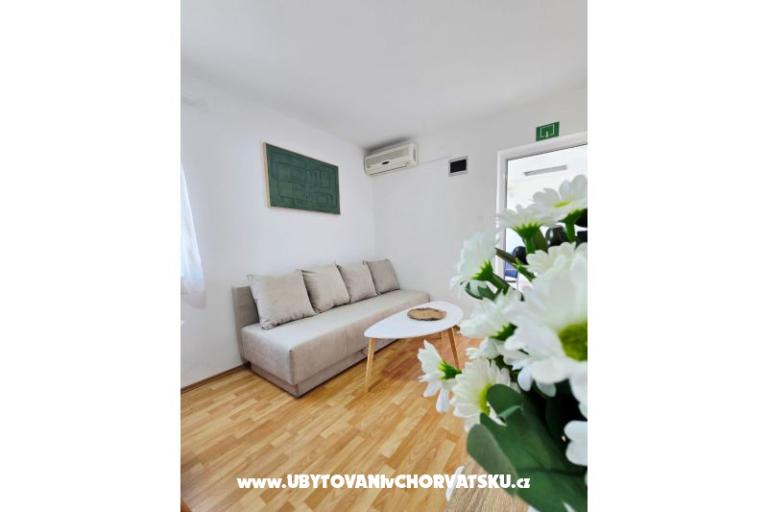 Villa Marija – фото 14
