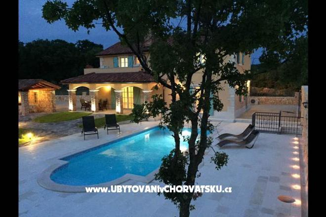 Villa Plasa – фото 3