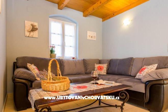 Villa Plasa – фото 4