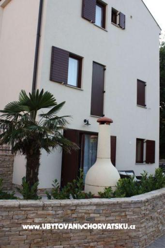 Villa Rosa – фото 2